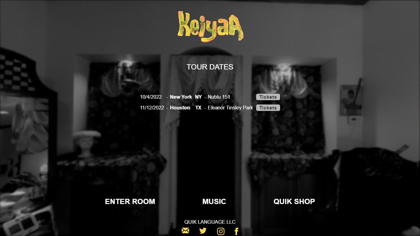 KeiyaA